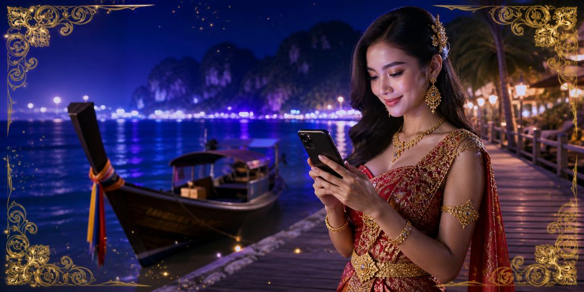 ufa3939