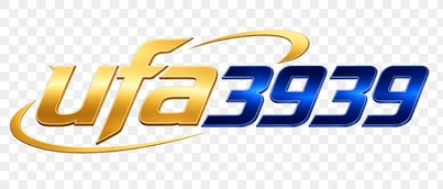 UFA3939